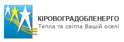 ok.kiroe.com.ua